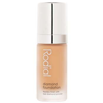 Rodial Diamond Foundation - # 30