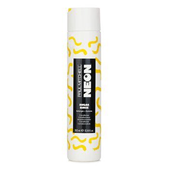 Paul Mitchell Neon Sugar Rinse Conditioner