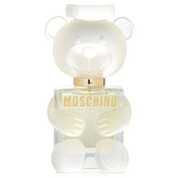 Moschino Toy 2 Eau De Parfum Spray