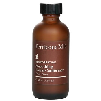 Perricone MD Neuropeptide Smoothing Facial Conformer Serum