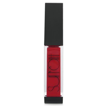 Surratt Beauty Lip Lustre - # Bon Vivant (Orangey Red)