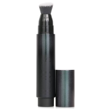 Surratt Beauty Surreal Skin Foundation Wand - # 5 (Medium/Yellow)