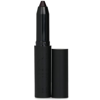Surratt Beauty Automatique Lip Crayon - # Seductrice (Deep Blue Red)