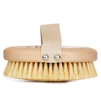 Aromatherapy Associates Revive - Body Brush
