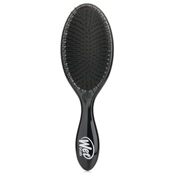 Wet Brush Original Detangler - # Black
