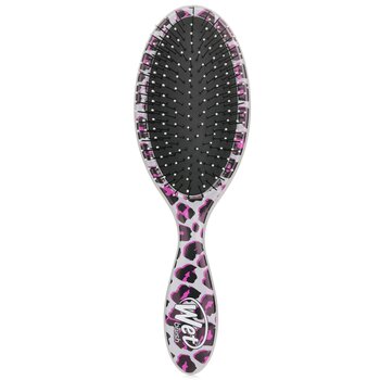 Wet Brush Original Detangler Safari - # Tiger