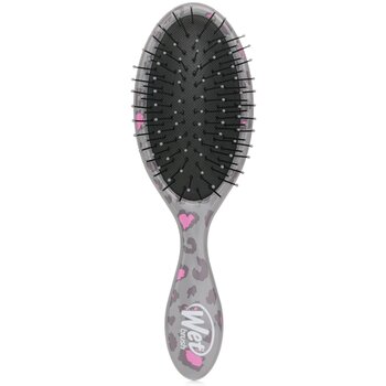 Wet Brush Kids Detangler - # Leopard