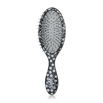 Wet Brush Kids Detangler - # Galaxy (Random Packaging)