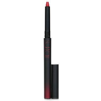 Surratt Beauty La Baton Rouge - # Galocher (Blue Red)