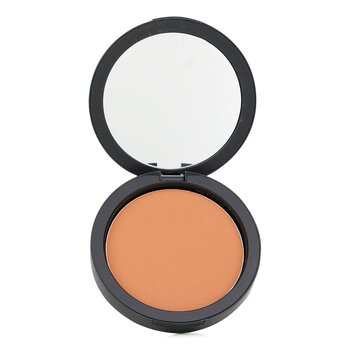 Youngblood Defining Bronzer - # Caliente