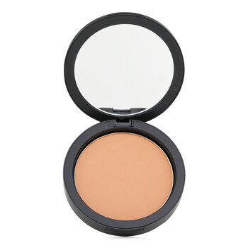 Youngblood Defining Bronzer - # Soleil