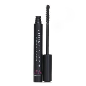 Youngblood Outrageous Lashes Full Volume Mascara