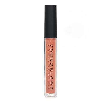 Youngblood Lipgloss - Uptown
