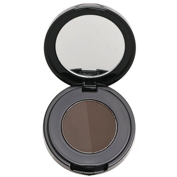 Anastasia Beverly Hills Brow Powder Duo - # Ash Brown