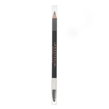 Anastasia Beverly Hills Perfect Brow Pencil - # Blonde