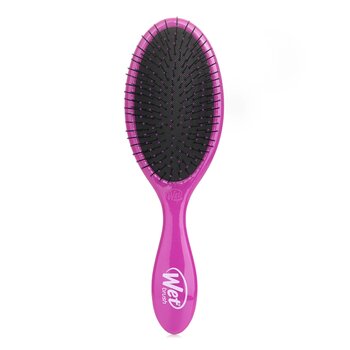 Wet Brush Original Detangler - # Purple