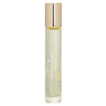 Aromatherapy Associates Relax - Deep Relax Roller Ball