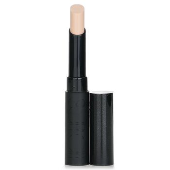 Surratt Beauty Surreal Skin Concealer - # 2 (Fair To Light With Neutral Undertones) (Unboxed)