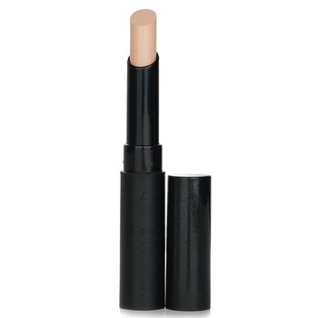 Surratt Beauty Surreal Skin Concealer - # 3 (Light With Neutral Undertones)