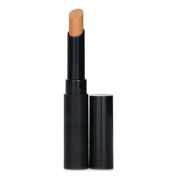 Surratt Beauty Surreal Skin Concealer - # 6 (Tan To Caramel With Peach To Warm Undertones) (Unboxed)