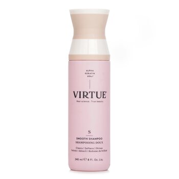 Virtue Smooth Shampoo