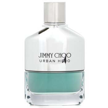 Jimmy Choo Urban Hero Eau De Parfum Spray