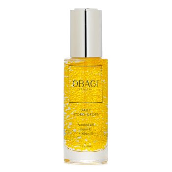 Obagi Daily Hydro-Drops Facial Serum(Random Packaging)