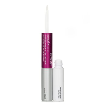 StriVectin StriVectin - Anti-Wrinkle Double Fix For Lips Plumping & Vertical Line Treatment