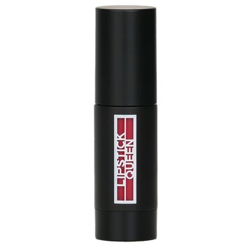 Lipstick Queen Lipdulgence Lip Mousse - # Cherry On Top