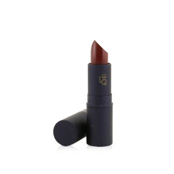 Sinner Lipstick - # Red Plum