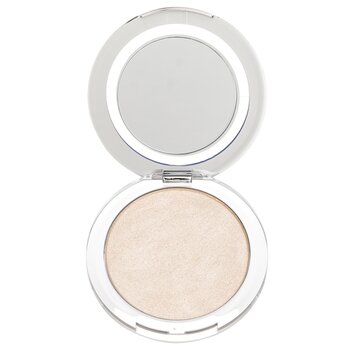 PUR (PurMinerals) Skin Perfecting Powder Afterglow - # Highlighter