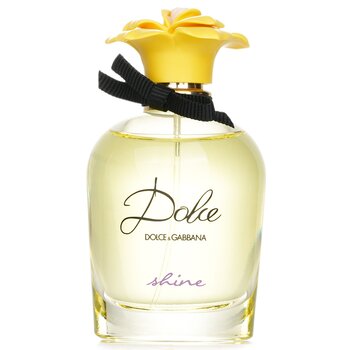 Dolce & Gabbana Dolce Shine Eau De Parfum Spray