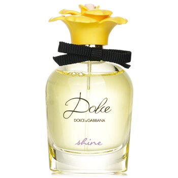 Dolce & Gabbana Dolce Shine Eau De Parfum Spray