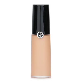 Giorgio Armani Luminous Silk Concealer - #5.5