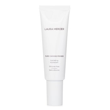 Laura Mercier Pure Canvas Primer - Hydrating (Random Packaging)