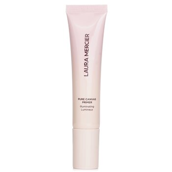 Laura Mercier Pure Canvas Primer - Illuminating (Random Packaging)