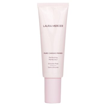 Laura Mercier Pure Canvas Primer - Perfecting (Random Packaging)
