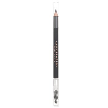 Anastasia Beverly Hills Perfect Brow Pencil - # Dark Brown