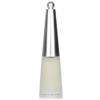Issey Miyake IGO L’Eau D’Issey Eau De Toilette Spray