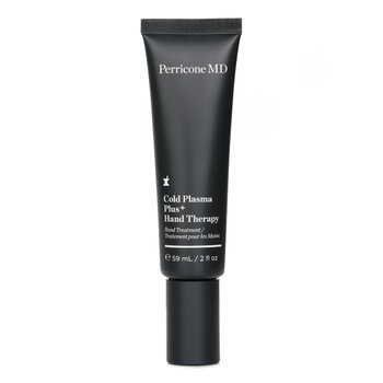 Perricone MD Cold Plasma Plus+ Hand Therapy