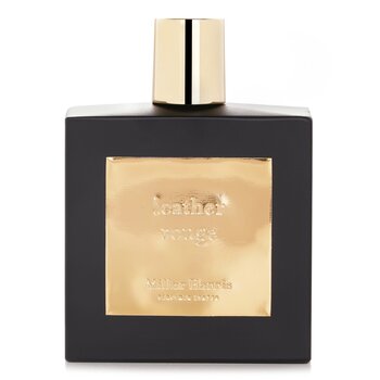 Miller Harris Leather Rouge Eau De Parfum Spray
