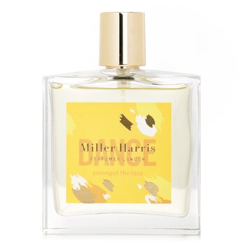 Miller Harris Dance Amongst The Lace Eau De Parfum Spray