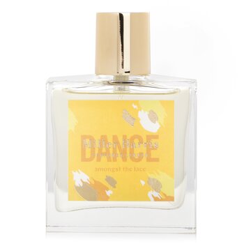Miller Harris Dance Amongst The Lace Eau De Parfum Spray