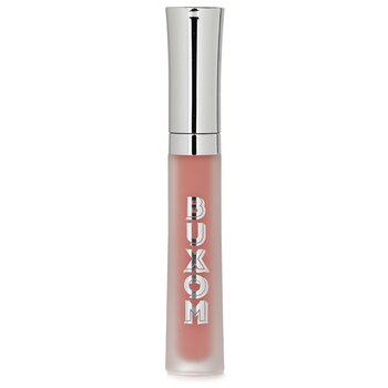 Buxom Full On Plumping Lip Cream - # White Russian