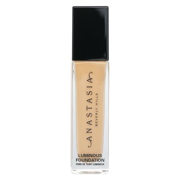 Anastasia Beverly Hills Luminous Foundation - # 270C