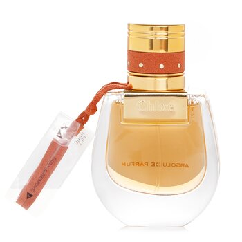 Chloe Nomade Absolu De Parfum Spray