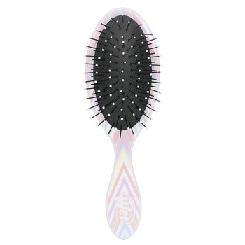 Wet Brush Kids Detangler - # Chevron
