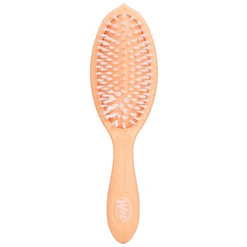 Wet Brush Go Green Oil Infused Shine Enhancer - # Coconut Oil