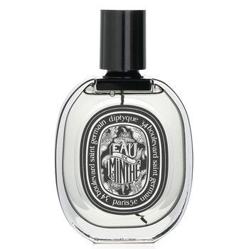 Diptyque Eau De Minthe Eau De Parfum Spray