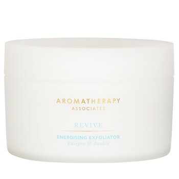 Aromatherapy Associates Revive - Energising Exfoliator